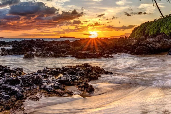 Things to Do in Wailea